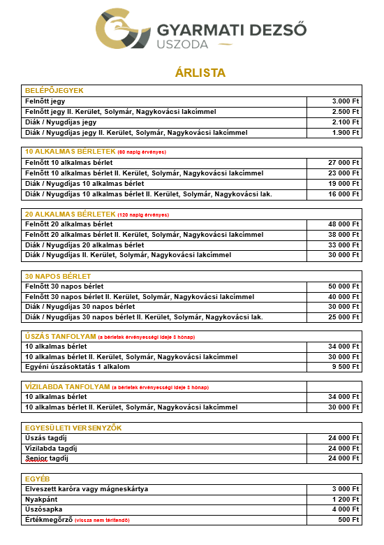 Képernyőkép 2026-06-03 134000